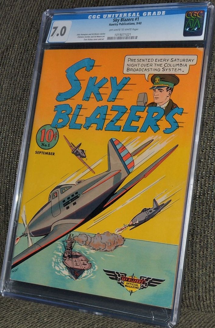 skyblazers1.jpg
