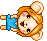falling1.gif