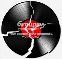 https://hosting.photobucket.com/albums/s128/millardm/Broken%20Record_zpsizv2qx2c.jpg