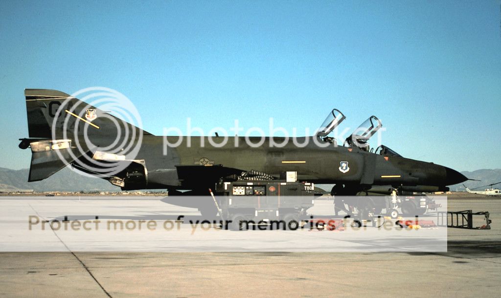 21st_tfts_f_4e_in_euro_1_scheme_by_f16cr