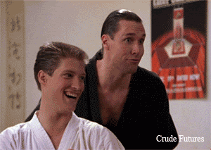 cf-terrySilver1.gif