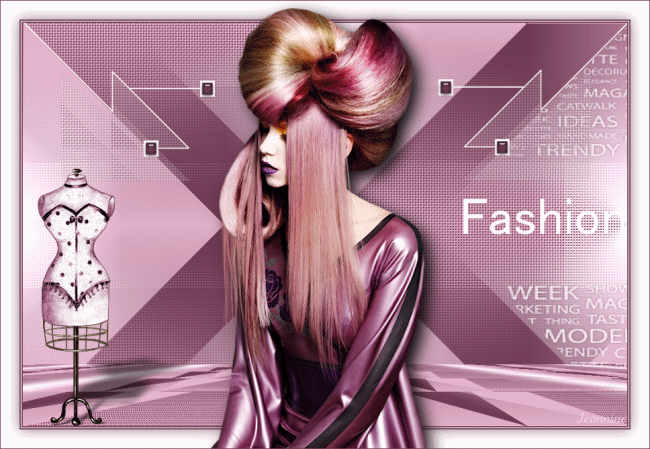 fashion_zps429c92d7.gif?width=960&height=720&fit=bounds