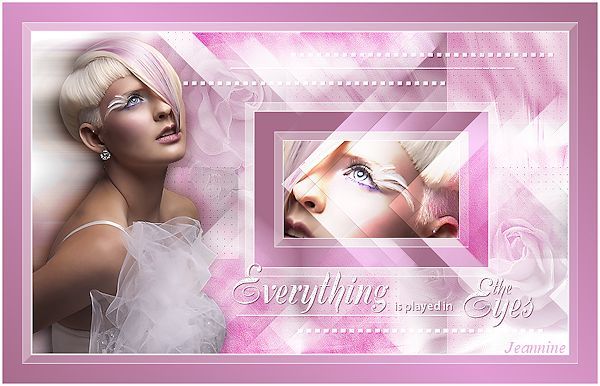Everything_zps3670d94c