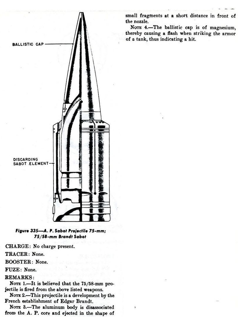 Brandt20sabot20005.jpg