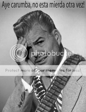 ayecarumbaoj3_zpsmw7ofgpu