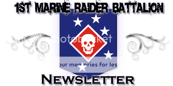NewsletterBanner7.png