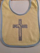 0C0AC77D-0EE7-495C-8C6E-CC148469A884_zpseqn2m6gl