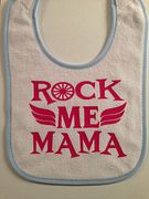 63F1DAB2-B724-486E-8961-C74E53E0FA49_zpsnir4lmji