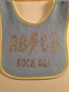 7DF71F57-96A6-4B10-BCDE-FD6A55F3B2F6_zpscrj1ia86