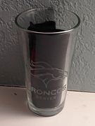 93E1390F-2356-40A8-A99A-901C096EB9D2_zpstjpwkgcn