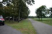 20090912_1904