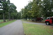 20090912_1905