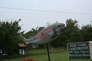20090912_1907