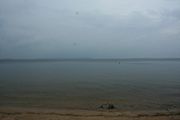 20090912_1912