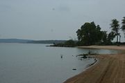 20090912_1921