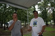 20090912_1922
