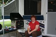 20090912_1926