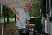 20090912_1928