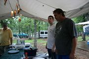 20090912_1931