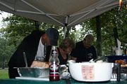 20090912_1935