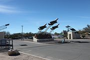 IMG_6658_zps81c2d68d