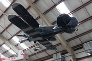 IMG_6671_zps9905c4f9