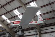 IMG_6674_zpsa9c7db93