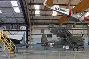 IMG_6676_zps38390019