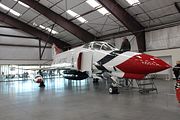 IMG_6677_zps1208d0f3