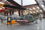 IMG_6680_zpsef5fe442
