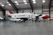 IMG_6682_zps8bd425c1