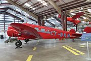 IMG_6687_zps36562a40