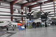 IMG_6699_zps65e9f19d