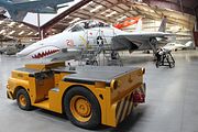 IMG_6708_zps2adba091