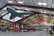 IMG_6709_zps862cb7fe
