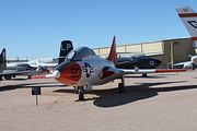 IMG_6721_zps3197736a