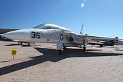 IMG_6732_zps3085fee6
