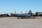 IMG_6750_zpsea2f1e27