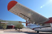 IMG_6773_zps7d046a1d