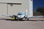 IMG_6775_zpsc887aa14