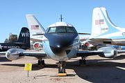 IMG_6800_zps6fbf06c3