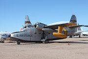 IMG_6813_zps70f45728