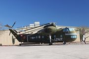 IMG_6884_zps8f269702