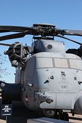 IMG_6887_zps7df233a3