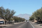 IMG_6639_zpsc45377ee