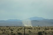 Dust Devil 2