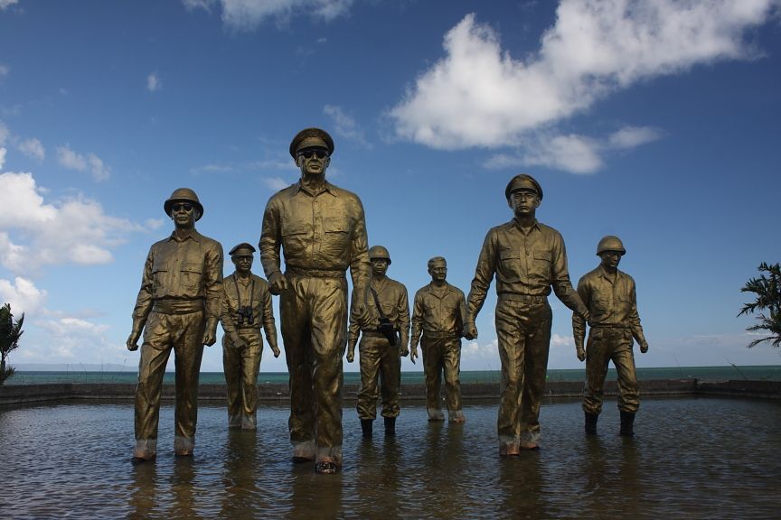 MacArthur_Landing_Site_zps7k5xohhl