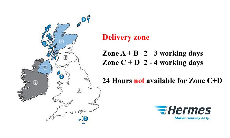 myhermes_zpsfyq37i5j