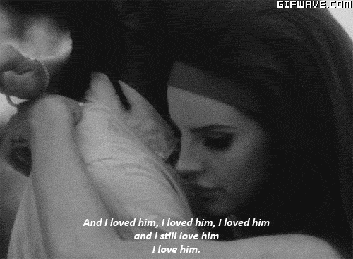 31+ Hug Sweet Cute Love Gif Pics
