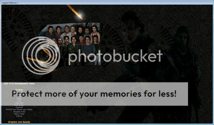 https://hosting.photobucket.com/albums/uu359/LAFAYOHADES/snap000201_resize.jpg